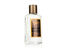 Eau de parfum Alvarez Gómez Barbería 150 ml