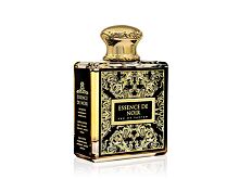 Eau de Parfum French Avenue Essence de Noir 100 ml