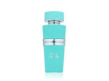 Extrait de Parfum French Avenue Opus Grande 100 ml
