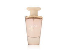 Eau de Parfum French Avenue Éclair Affair 100 ml