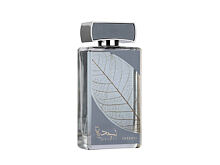 Eau de Parfum Lattafa Najdia Intense 100 ml