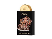 Eau de Parfum Lattafa Pride Kashan 100 ml