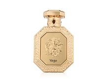 Eau de Parfum French Avenue Genesis Virgo 90 ml