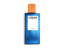 Eau de Parfum Loewe 7 Cobalt 50 ml