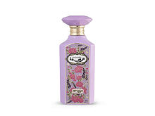 Eau de Parfum Zimaya Mazharia 100 ml