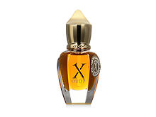 Parfümiertes Öl Xerjoff XJ Oud King Masarat 15 ml