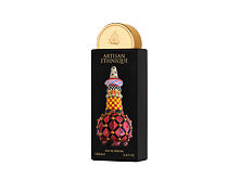 Eau de Parfum Lattafa Pride Artisan Ethnique 100 ml