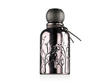 Extrait de Parfum Auraa Desire Smoked Oud 100 ml