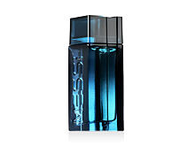 Eau de Parfum Messi Messi 100 ml