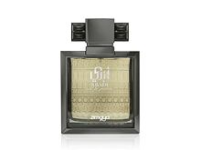 Eau de Parfum Zimaya Abadi Saga 100 ml
