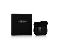 Pinsel Marc Inbane Body Brush 1 St.