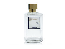 Eau de Parfum Maison Francis Kurkdjian 724 200 ml