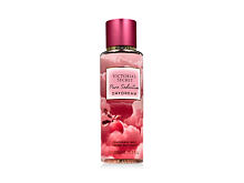 Körperspray Victoria´s Secret Pure Seduction Daydream 250 ml