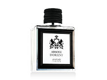 Extrait de Parfum Anfar Absolu d’Orient 115 ml