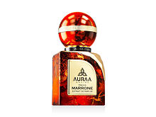 Extrait de Parfum Auraa Desire Tocco Marrone 100 ml