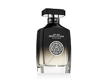 Eau de Parfum Atralia Absolute Noir 100 ml