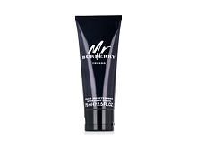 Tagescreme Burberry Mr. Burberry Indigo 75 ml