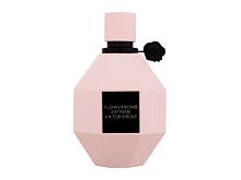 Eau de Parfum Viktor & Rolf Flowerbomb Extreme 50 ml flacone danneggiato