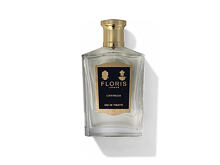Eau de Toilette Floris Chypress 100 ml