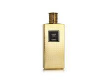 Eau de Parfum Perris Monte Carlo Ambre Gris 100 ml