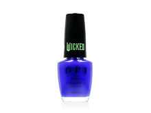 Nagellack OPI Nail Lacquer Wicked 15 ml Fiyero's My Mani