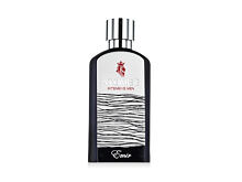 Eau de Parfum Emir Atomise Intensive Men 100 ml