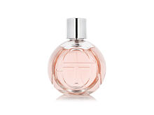 Eau de toilette Sergio Tacchini La Volée 100 ml
