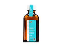 Haaröl Moroccanoil Treatment Light 50 ml