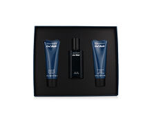 Eau de Toilette Davidoff Cool Water 40 ml Sets