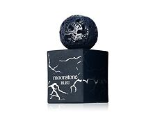 Eau de Parfum French Avenue Moonstone Bleu 100 ml