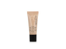Foundation Artdeco Fluid Camouflage Foundation 20 ml Neutral 45 Natural Camel