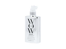 Für Glättung Color Wow Dream Coat Supernatural Spray 200 ml