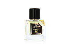Eau de Parfum Vertus Fresh Orient 100 ml