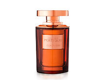 Eau de Parfum Al Haramain Portfolio Cupid's Rose 75 ml