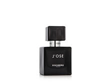 Eau de Parfum Eisenberg J'ose 30 ml