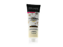 Conditioner John Frieda PROfiller+ Thickening Conditioner 250 ml