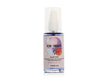 Pflege ohne Ausspülen Inebrya Ice Cream Dry-T Fluid Star Restructuring Liquid Crystals 60 ml