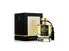 Eau de Parfum Flavia Parfum Koral 100 ml