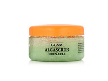 Körperpeeling Guam Algascrub Dren-Cell 420 g