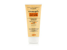 Cellulite & Schwangerschaftsstreifen Guam FIR Tourmaline Mud-Based Gel Cream 200 ml