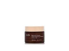 Tagescreme Ondo Beauty 36.5 TOK-TOK Retinol & Ginseng Youth-Preserving Treatment 50 ml