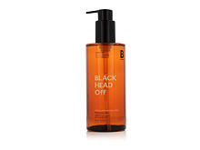 Reinigungsöl Missha Super Off Black Head Off Deep Cleansing Moisture Oil 305 ml