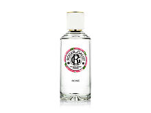 Eau de Cologne Roger & Gallet Rose 100 ml