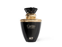 Eau de Parfum Rue Broca Carino 100 ml