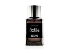 Extrait de Parfum Matiere Premiere Falcon Leather 100 ml