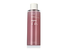 Gesichtswasser und Spray Anua Peach Niacin Essence Toner 250 ml