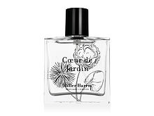 Eau de Parfum Miller Harris Coeur de Jardin 50 ml
