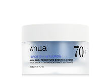 Crème de jour Anua Birch Moisture Boosting Cream 50 ml