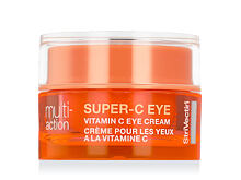 Augencreme StriVectin Multi-Action Super-C Eye Cream 15 ml