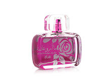 Eau de Parfum Rasasi Maa Arwaak 50 ml